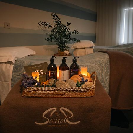 Connemara Sands Hotel & Spa Clifden Εξωτερικό φωτογραφία