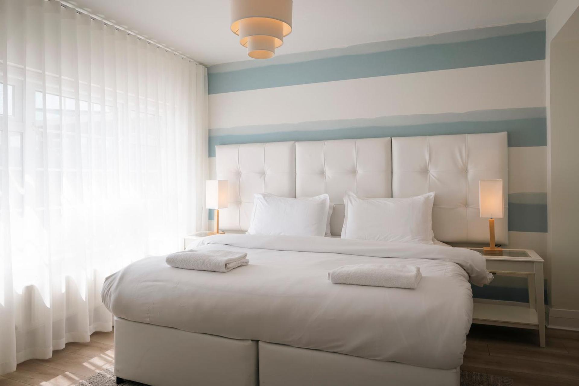 Connemara Sands Hotel & Spa Clifden Εξωτερικό φωτογραφία