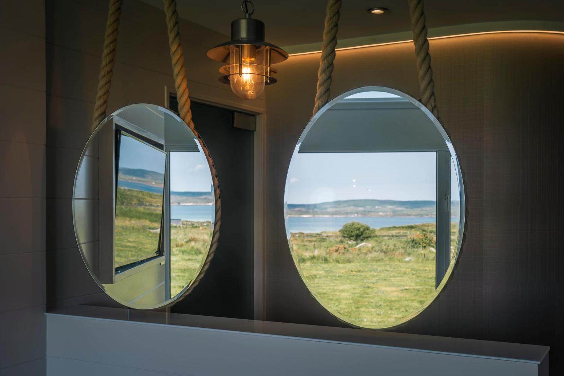 Connemara Sands Hotel & Spa Clifden Εξωτερικό φωτογραφία