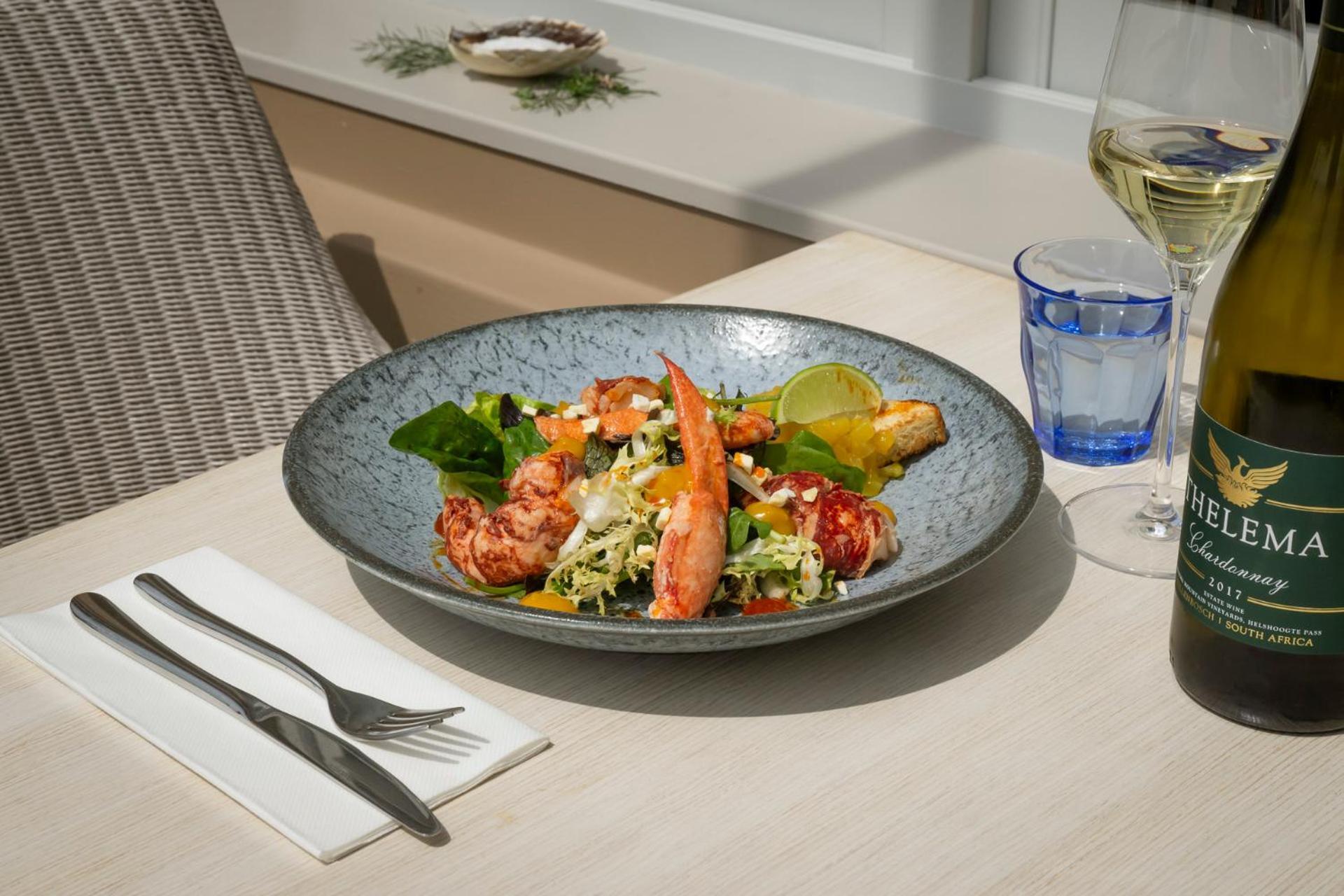 Connemara Sands Hotel & Spa Clifden Εξωτερικό φωτογραφία