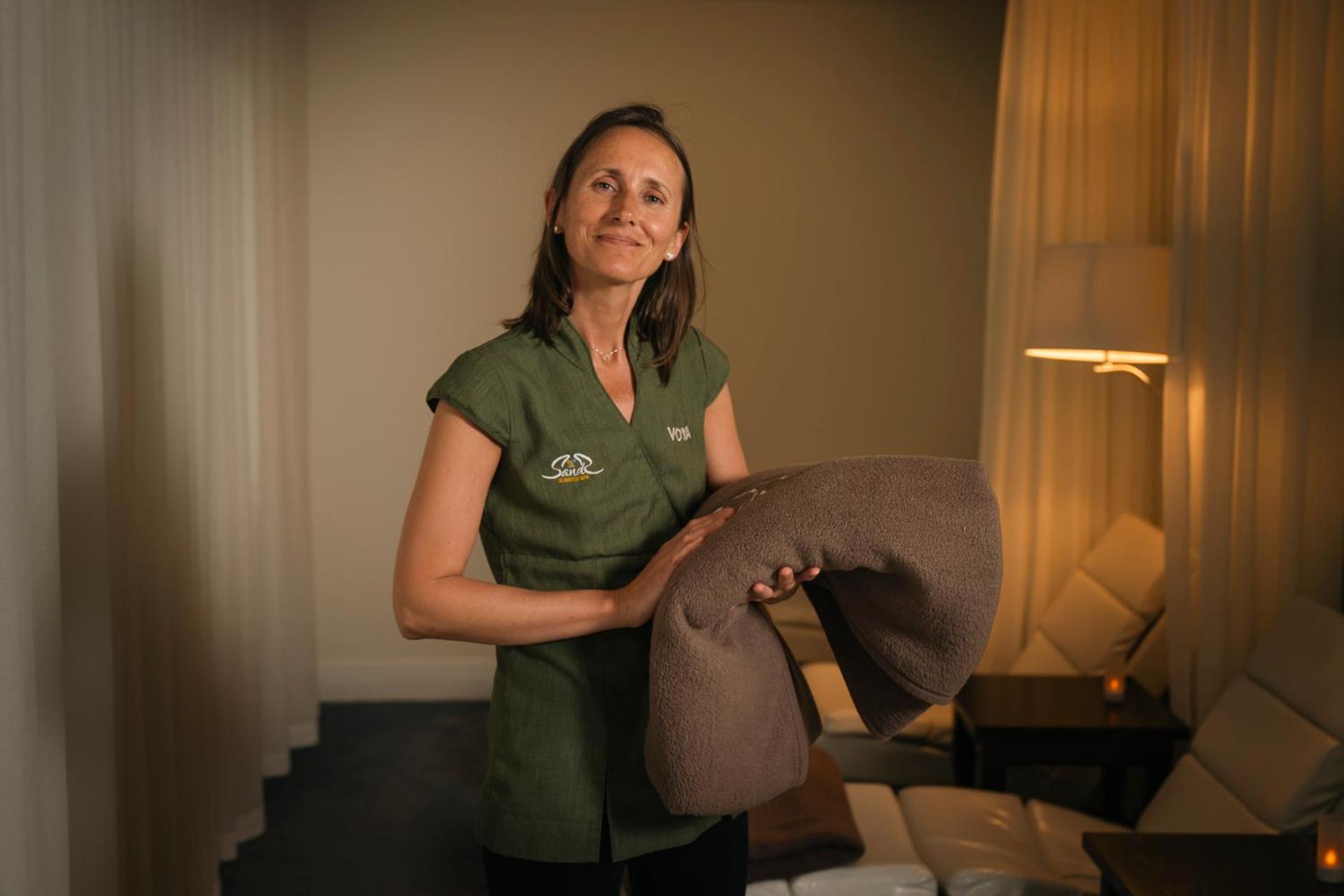 Connemara Sands Hotel & Spa Clifden Εξωτερικό φωτογραφία