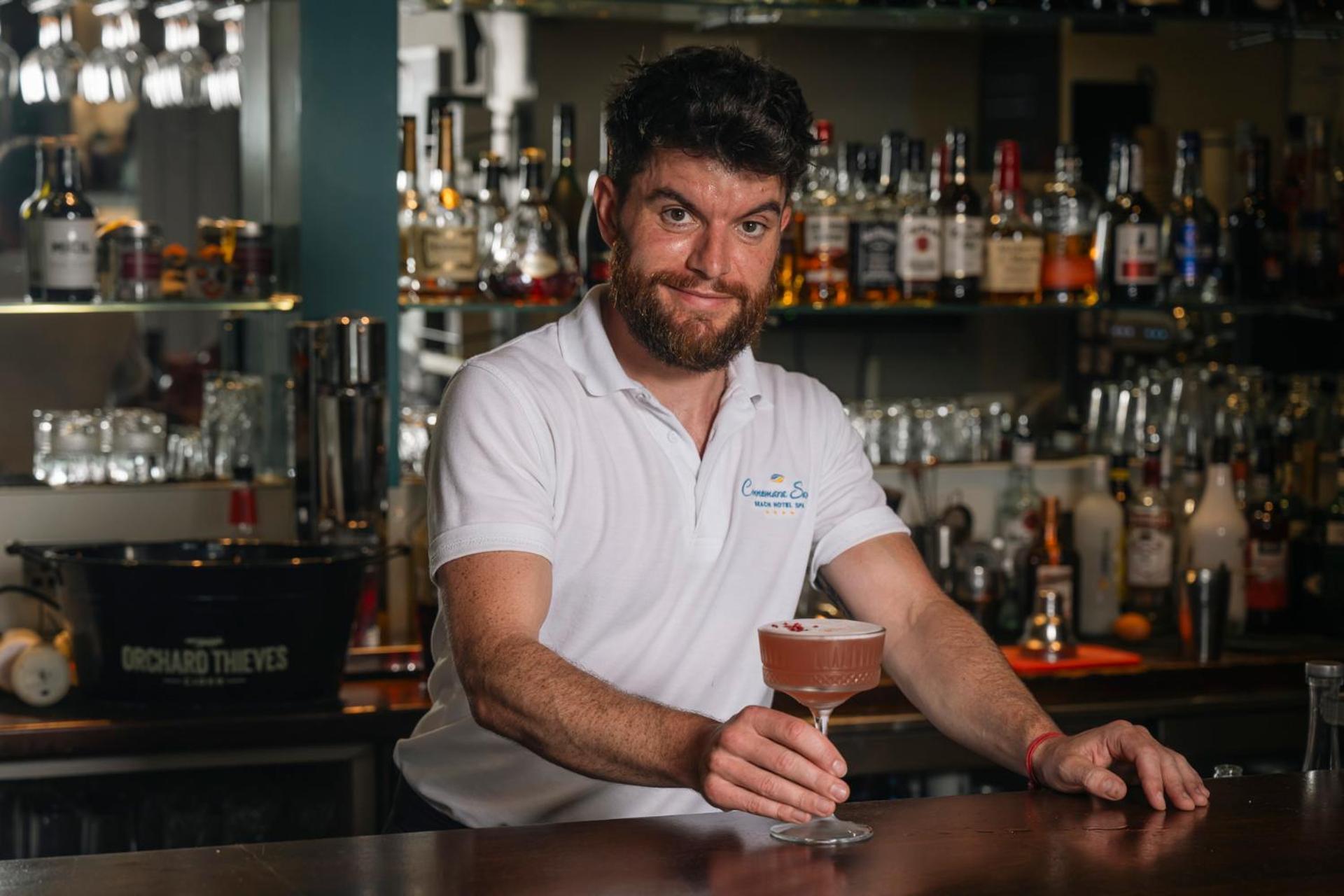 Connemara Sands Hotel & Spa Clifden Εξωτερικό φωτογραφία