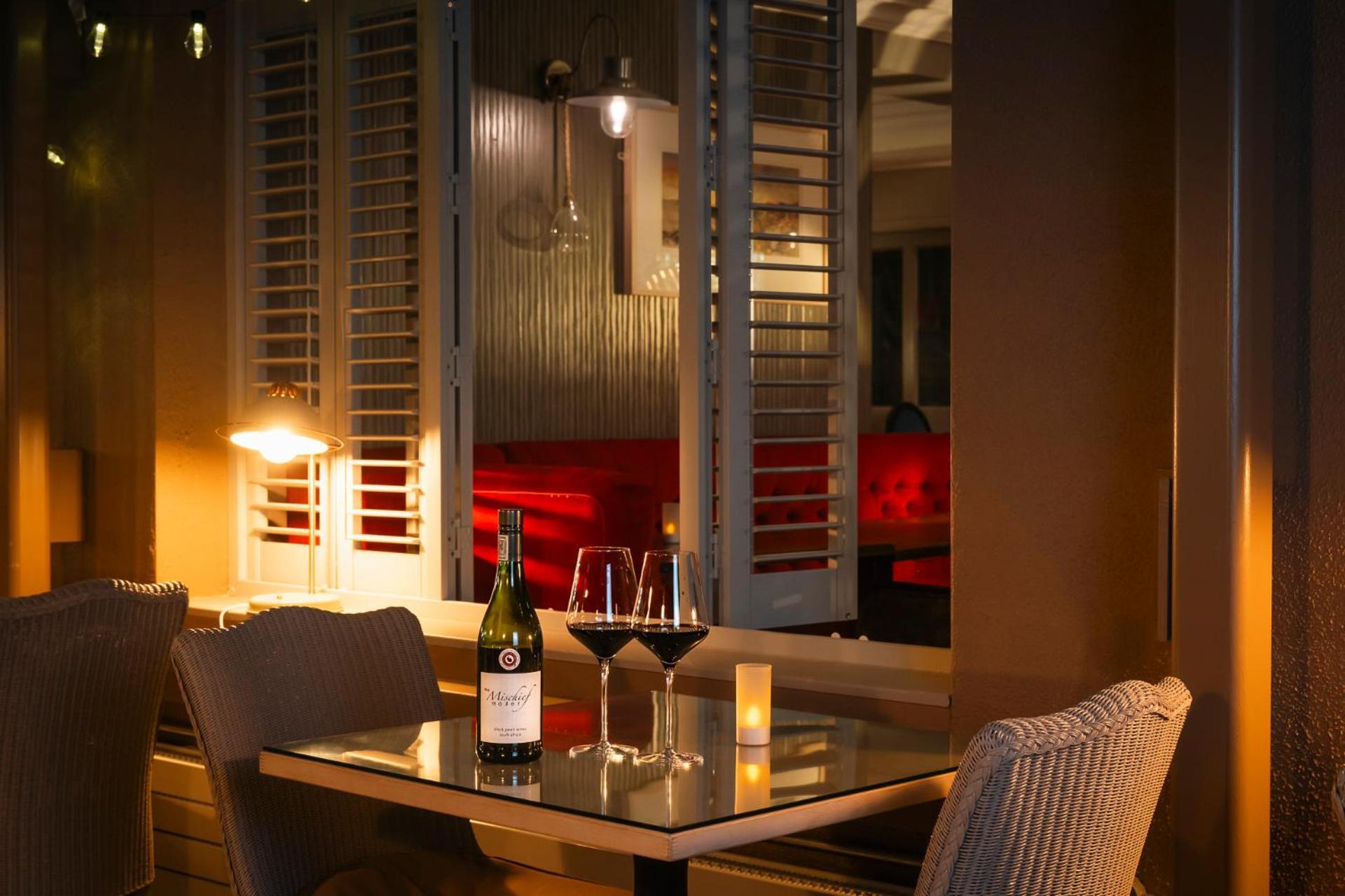 Connemara Sands Hotel & Spa Clifden Εξωτερικό φωτογραφία