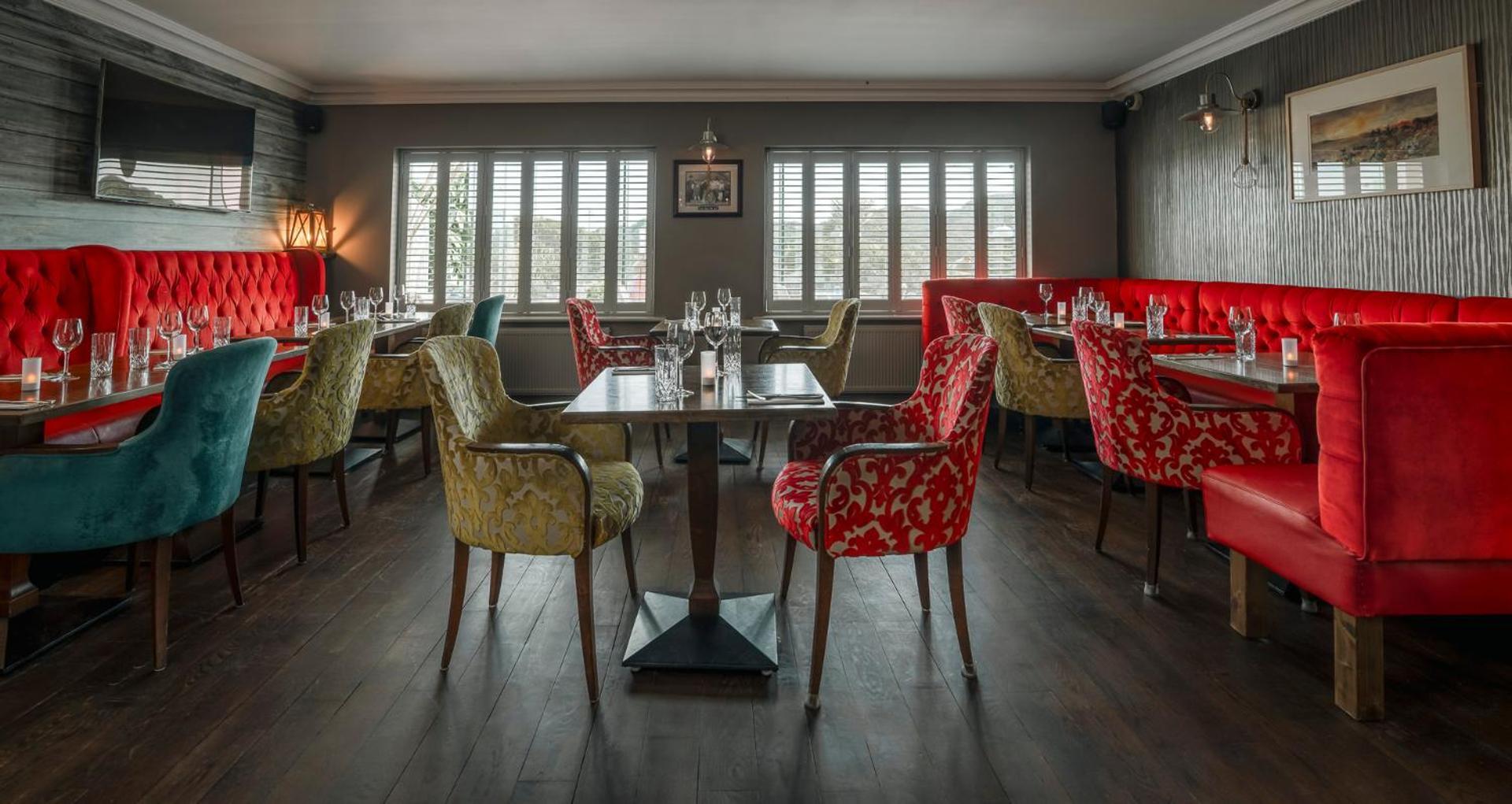 Connemara Sands Hotel & Spa Clifden Εξωτερικό φωτογραφία
