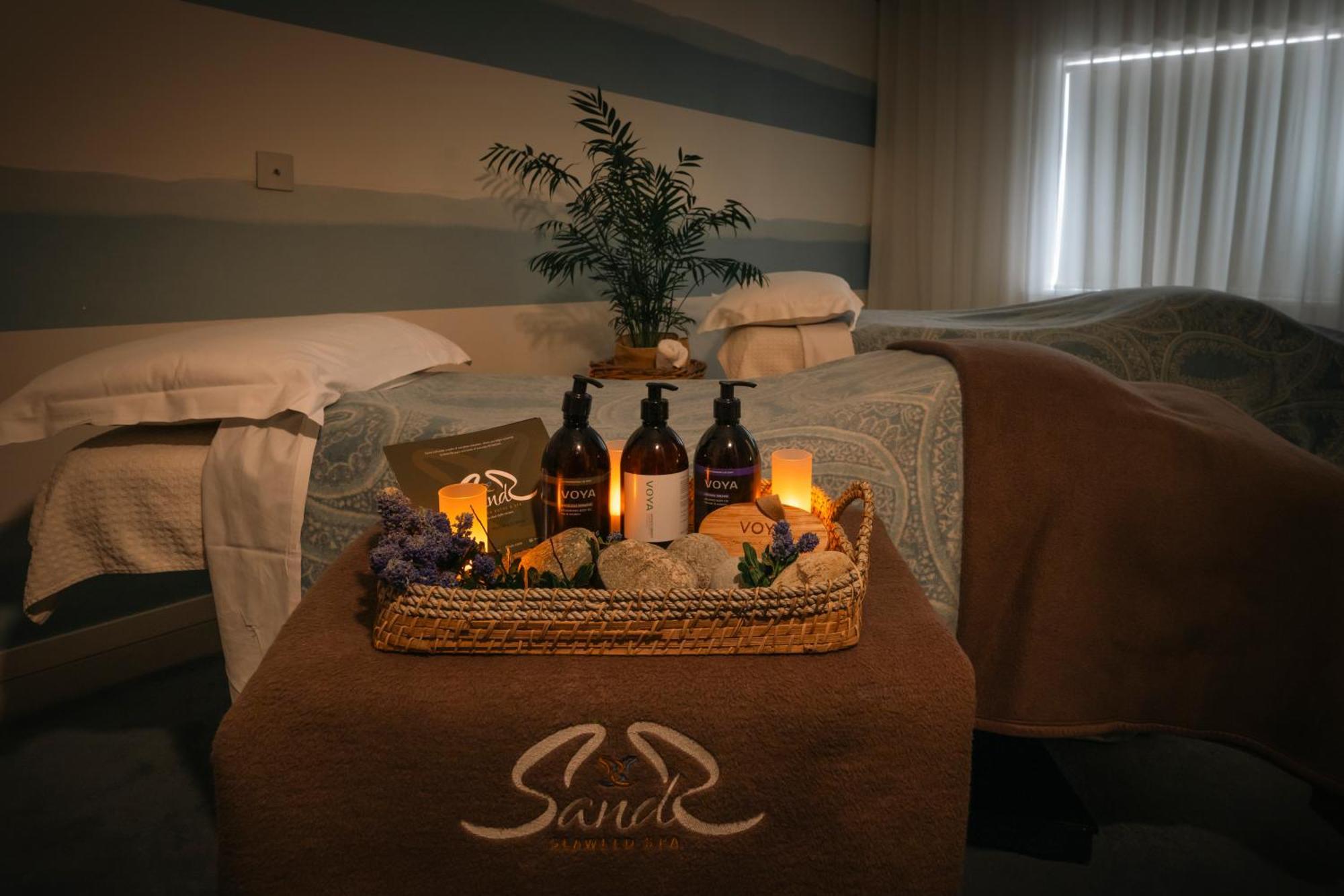 Connemara Sands Hotel & Spa Clifden Εξωτερικό φωτογραφία