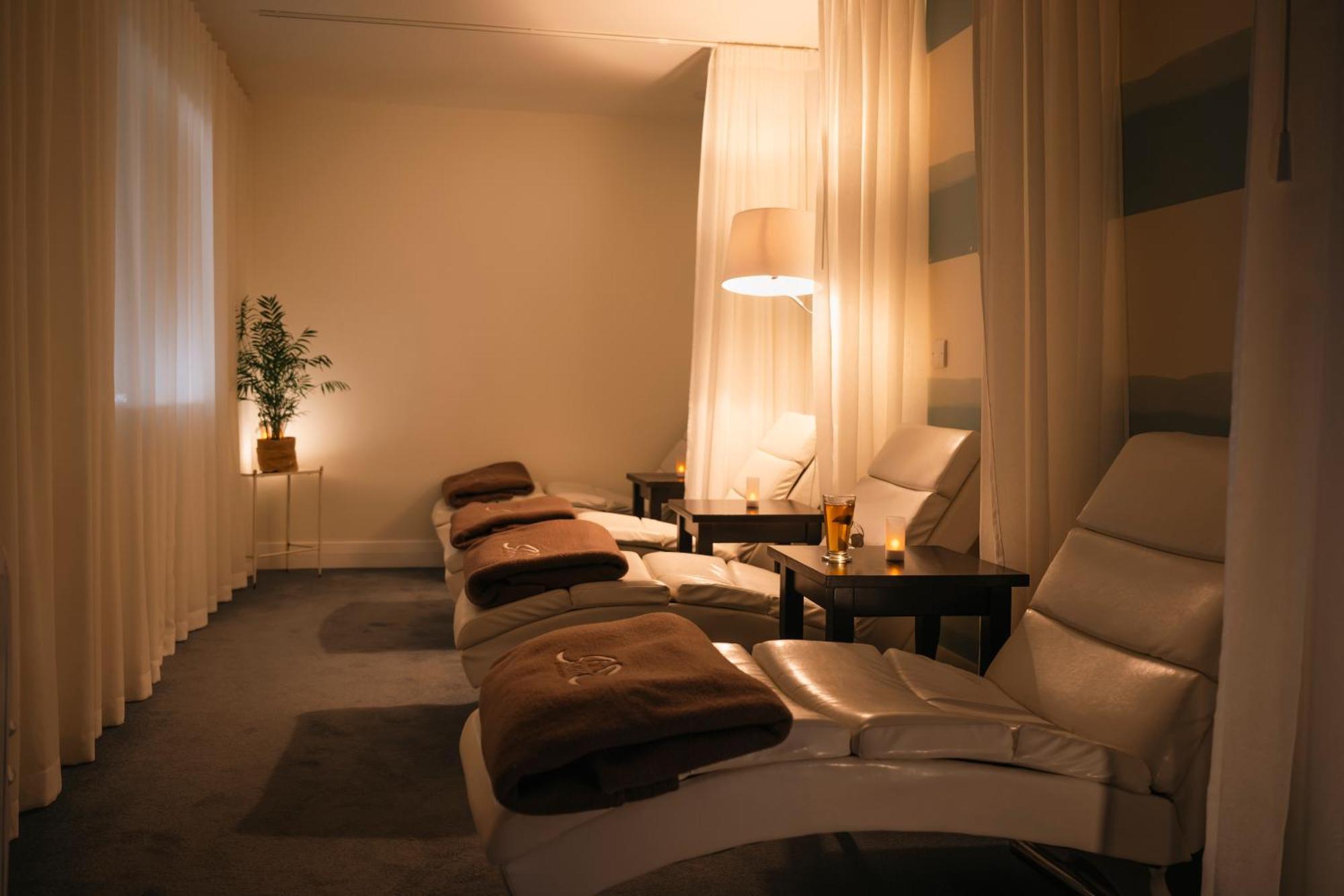 Connemara Sands Hotel & Spa Clifden Εξωτερικό φωτογραφία