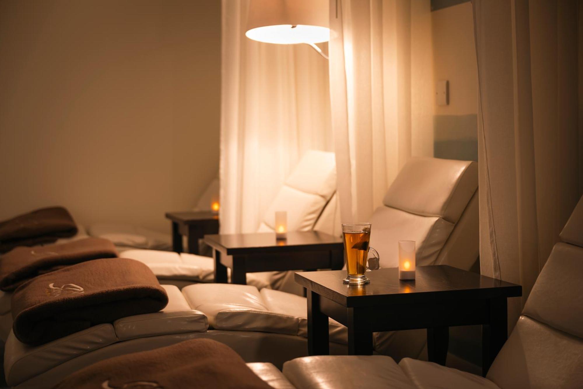 Connemara Sands Hotel & Spa Clifden Εξωτερικό φωτογραφία